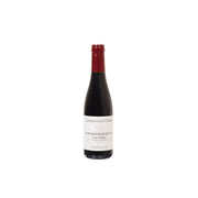 DOMAINE ALAIN MICHELOT Nuits Saint Georges 1er Cru Les Cailles 14/23 (375mL)
