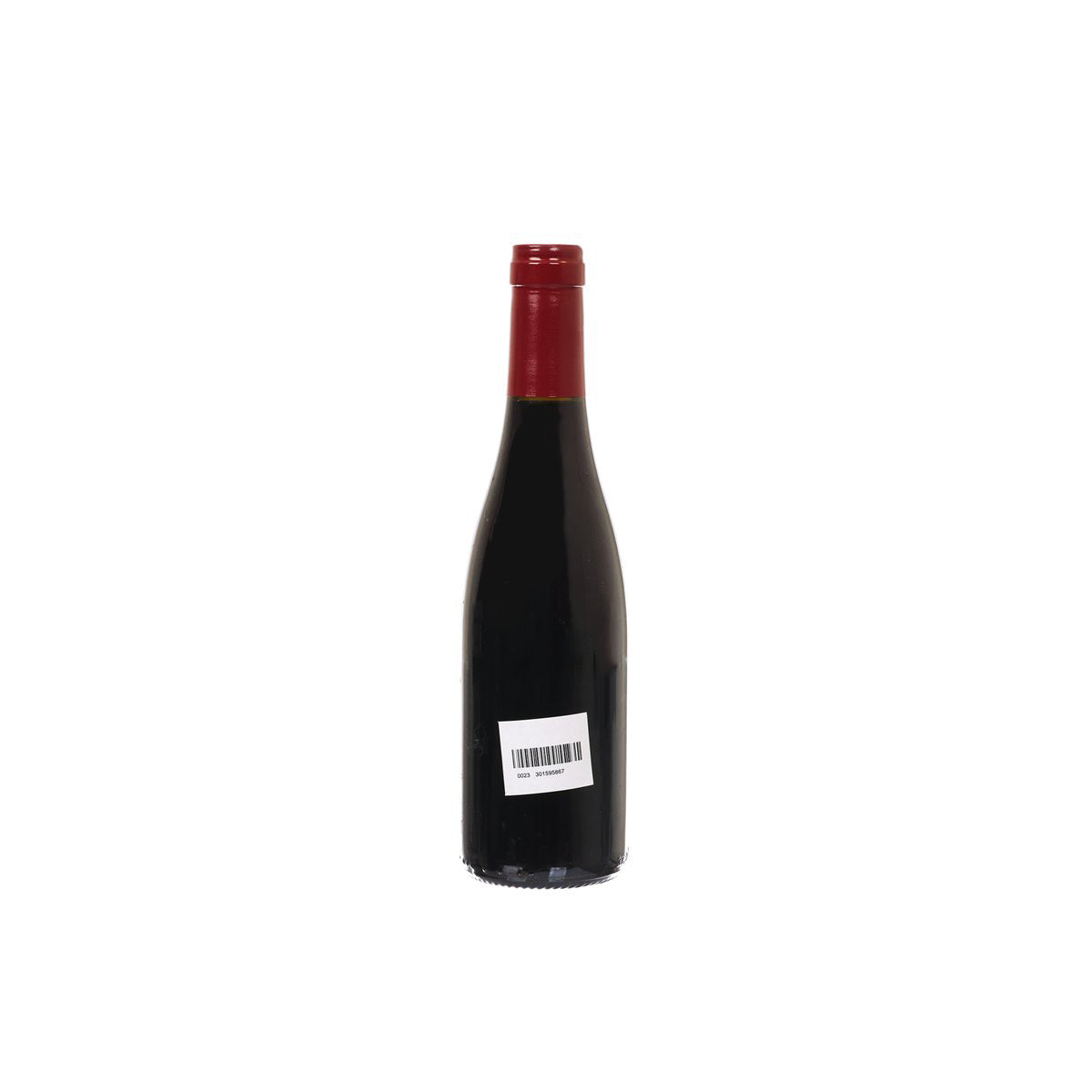 DOMAINE ALAIN MICHELOT Nuits Saint Georges 1er Cru Les Cailles 14/23 (375mL)