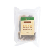 CITYSUPER 羊肚菌合桃湯  (130g)