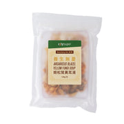 CITYSUPER 姬松茸黃耳湯  (120g)