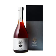 DARUMA Masamune 10 Year Koshu  (720mL)