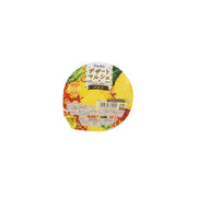百邦 甜品啫喱杯 - 菠蘿味  (140g)