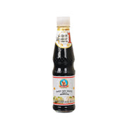 DEK SOM BOON 甜醬油  (420g)