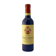 CH FLEUR CARDINALE Saint Emilion 2022 (375mL)