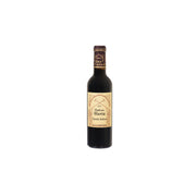 CH GLORIA Saint-Julien 2022 (375mL)