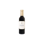 CH DU TERTRE Margaux 2022 (375mL)