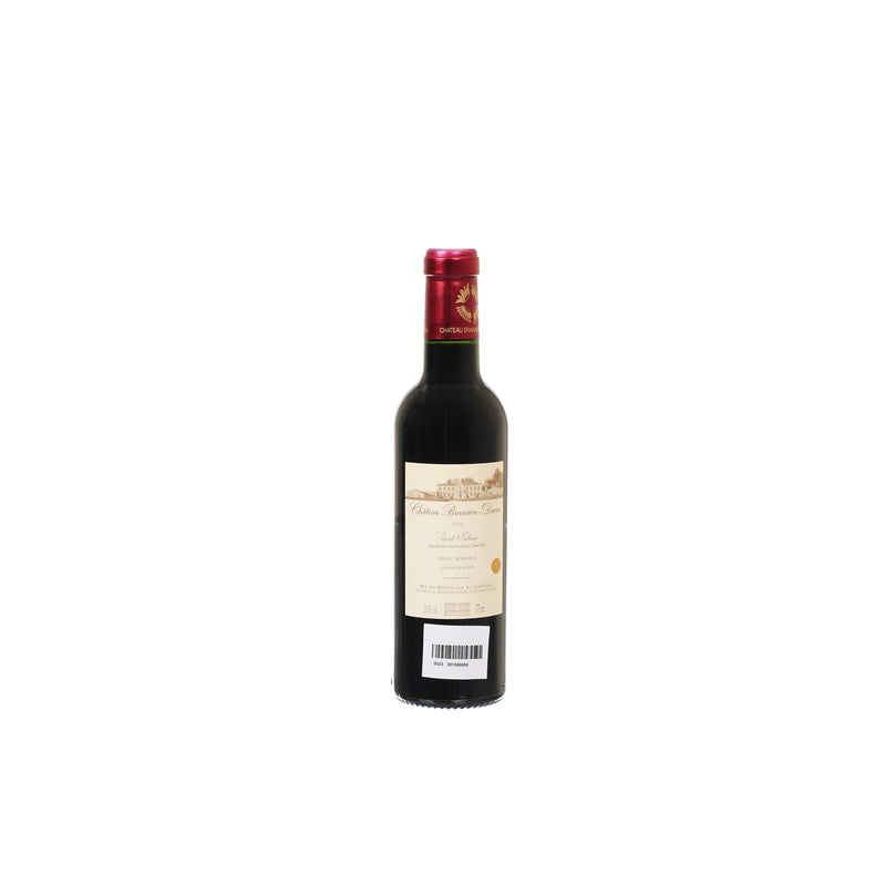 CH BRANAIRE DUCRU Saint-Julien 2020 (375mL)