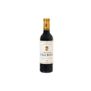CH TALBOT Saint-Julien 2021 (375mL)