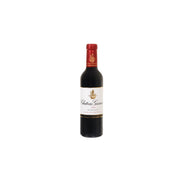 CH GISCOURS Margaux 2020 (375mL)