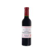 CH LYNCH BAGES Pauillac 2021 (375mL)