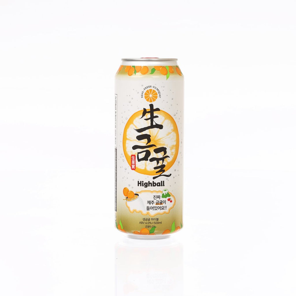 イスカル スモウカム ヘッド QCP-2M IC908 ▼340-6438 QCP064-2MIC908 2個 ●O585 イスカル スモウカム ヘッド ＱＣＰ−２Ｍ ＩＣ９０８ QCP 123-2M