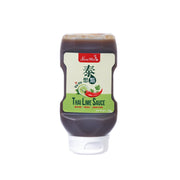 NANAMEE Thai Lime Sauce  (380g)