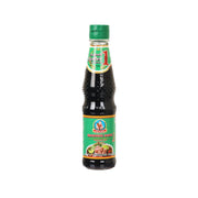 DEK SOM BOON Seasoning Sauce (Green Cap)  (300mL)