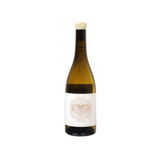 CH CLOS DE BOUARD Blanc de Coralie de Bouard 2022 (750mL)