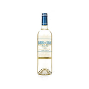 CH BRANE CANTENAC Baron de Brane Blanc 2023 (750mL)