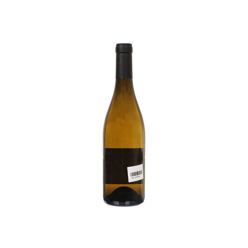 DOM CORDIER Pouilly Fuisse 1er Cru Vers Cras 2022 (750mL)