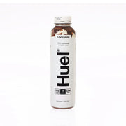 HUEL 全面營養即飲蛋白奶昔代餐 - 朱古力味 [膠樽裝]  (500mL)