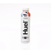 HUEL Nutritionally Complete Protein Meal Drink - Berry Flavored [PET]  (500mL)