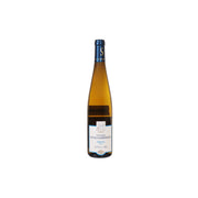 SCHLUMBERGER Riesling Les Princes Abbes 2021 (750mL)