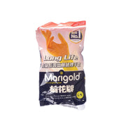 MARIGOLD Long Life Glove - L