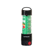 NUTRIBULLET Portable Blender NBP003B