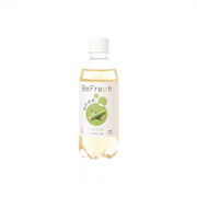 BEFREZH 有汽涼茶 - 竹蔗茅根 [膠樽裝]  (350mL)
