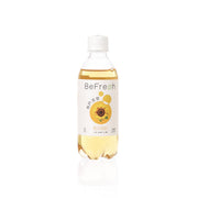 BEFREZH 有汽涼茶 - 菊花枸杞 [膠樽裝]  (350mL)