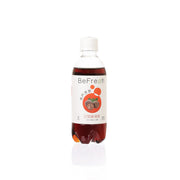 BEFREZH 有汽涼茶 - 甘草羅漢果 [膠樽裝]  (350mL)