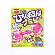 MEIGUM Animal Gummy  (23g)
