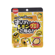 MEIGUM Super Sour Lemon Gummy  (28g)