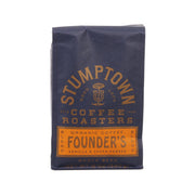 STUMPTOWN 創辦人有機混合咖啡豆  (340g)