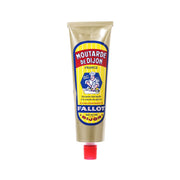 EDMOND FALLOT 第戎芥末醬  (150g)