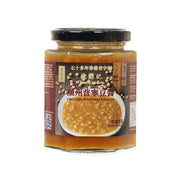 CHAN KAN KEE 潮州普寧豆醬  (300g)