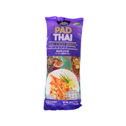 SUPERSIAM Pad Thai  (160g)