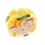 BOURBON Dessert Marche - Mango  (142g)