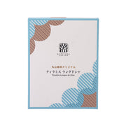 MARUYAMA COFFEE Langue de Chat - Tiramisu Flavor  (8pcs)
