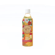 SURF 熱情果茉莉花茶 [膠樽裝]  (500mL)