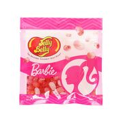 JELLY BELLY 芭比混合口味糖豆 (60g)