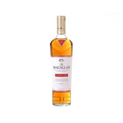 MACALLAN Classic Cut 2024 Single Malt Whisky  (700mL)