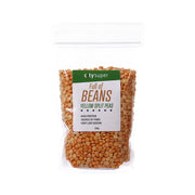 CITYSUPER Yellow Split Peas  (500g)