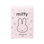 MIFFY 米菲不銹鋼真空杯320毫升 - Spirit