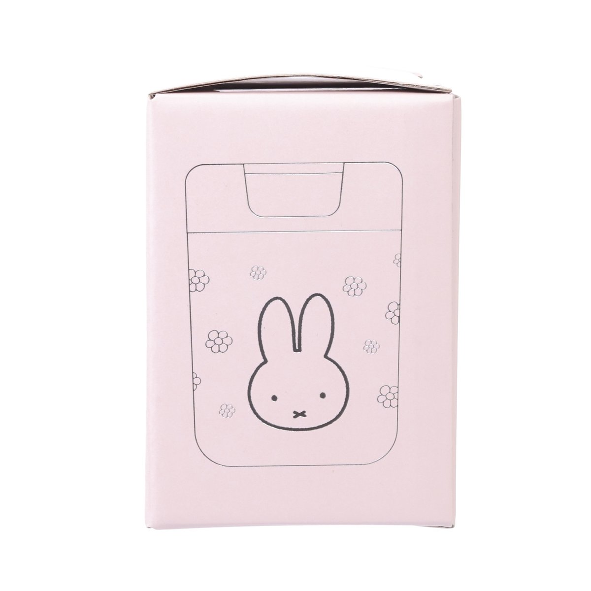 MIFFY 米菲不銹鋼真空杯320毫升 - Spirit