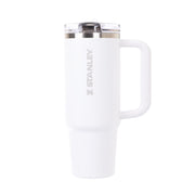 STANLEY The Quencher Protour Flip Straw Tumbler 30oz - Frost