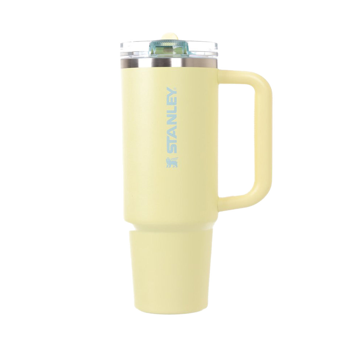 STANLEY The Quencher Protour Flip Straw Tumbler 30oz - Pomelo