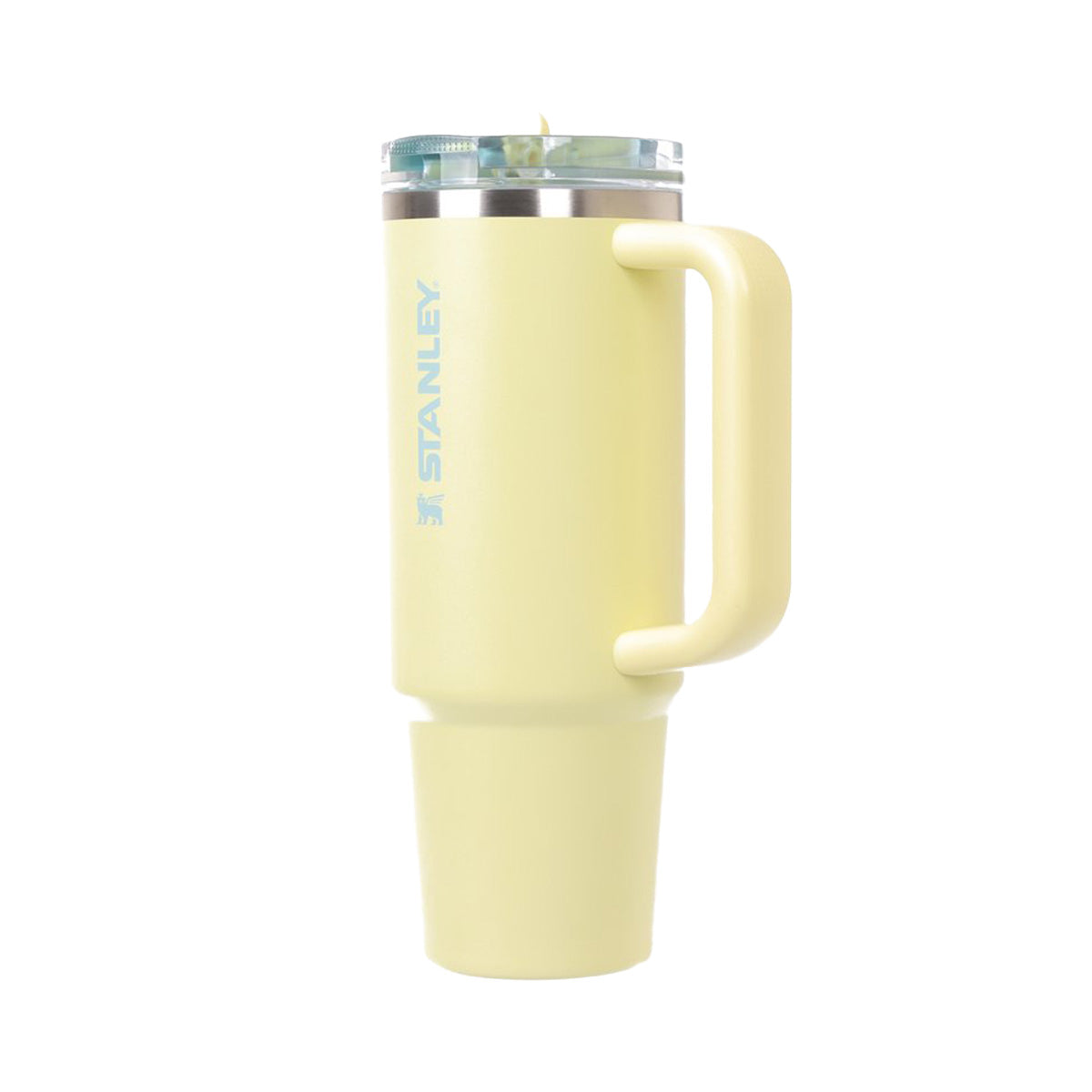 STANLEY The Quencher Protour Flip Straw Tumbler 30oz - Pomelo