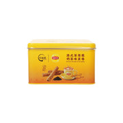 珍懿坊 立頓港式奶茶味蛋卷  (454g)