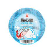 DOLL 點心麵 - 海鮮味  (34g)