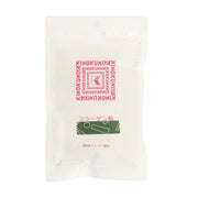 KINOKUNIYA Collagen Candy  (7pcs)