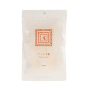KINOKUNIYA Japanese Bekko Candy  (7pcs)