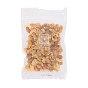 KINOKUNIYA Smoked Mix Nuts  (100g)